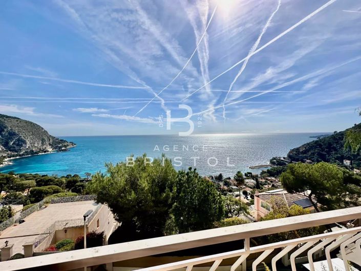 Image No.9-3 Bed House for sale