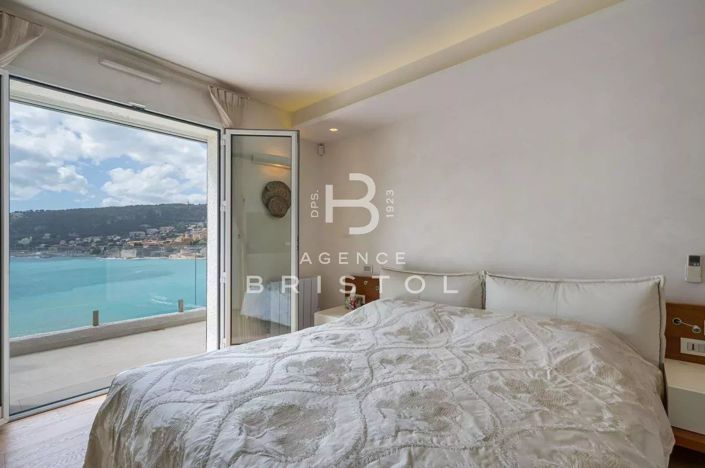 Image No.13-5 Bed House for sale