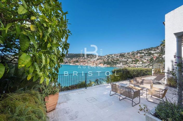 Image No.14-5 Bed House for sale