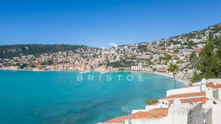 Image No.20-5 Bed House for sale