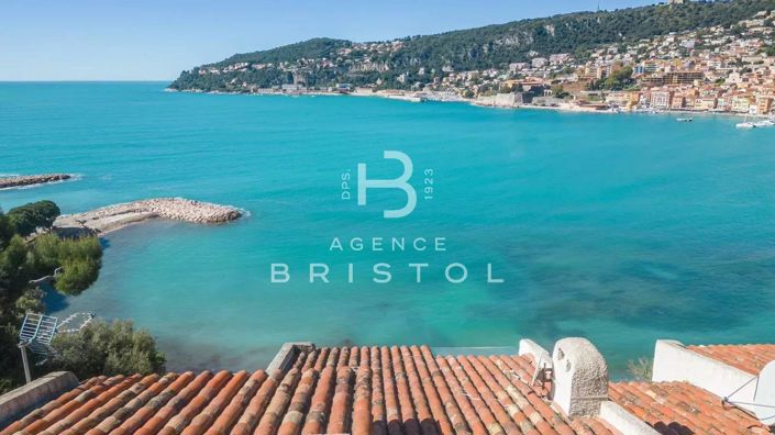 Image No.3-5 Bed House for sale