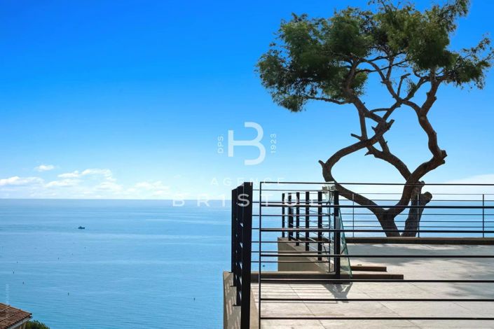 Image No.17-4 Bed House for sale