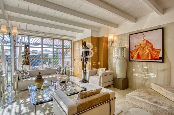 Image No.4-House for sale