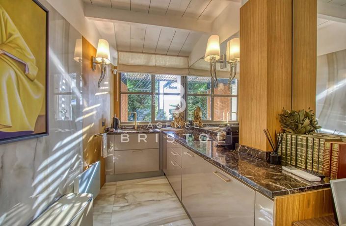 Image No.6-House for sale