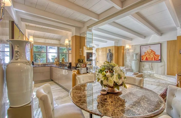 Image No.7-House for sale