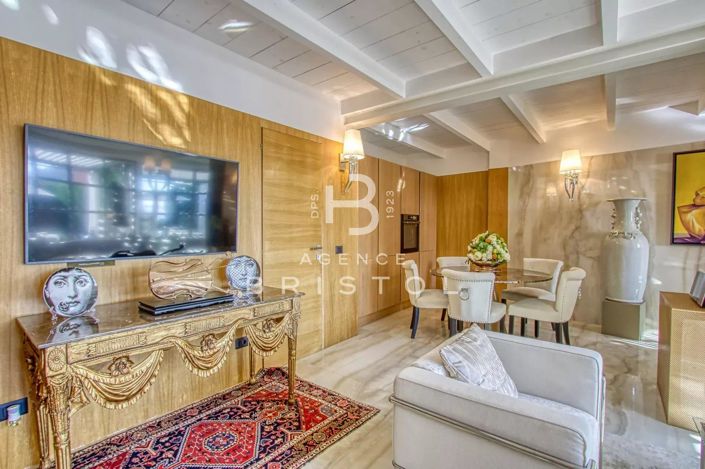 Image No.9-House for sale