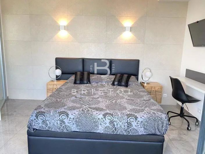 Image No.7-Maison de 5 chambres à vendre à La Turbie