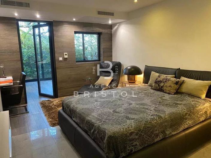 Image No.8-Maison de 5 chambres à vendre à La Turbie