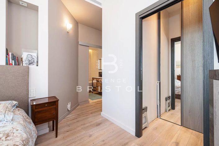 Image No.13-Appartement de 2 chambres à vendre à Beaulieu-sur-Mer