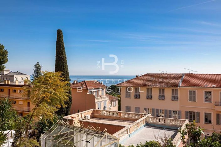 Image No.17-Appartement de 2 chambres à vendre à Beaulieu-sur-Mer