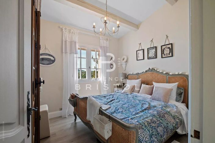 Image No.15-5 Bed House for sale