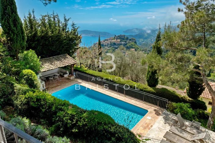 Image No.16-5 Bed House for sale