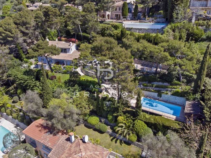 Image No.19-5 Bed House for sale