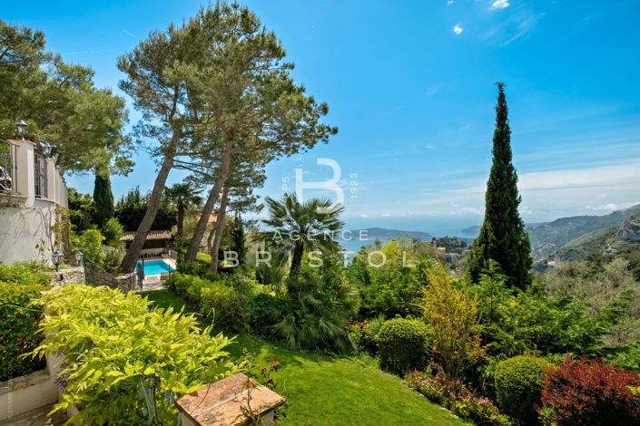 Image No.20-5 Bed House for sale