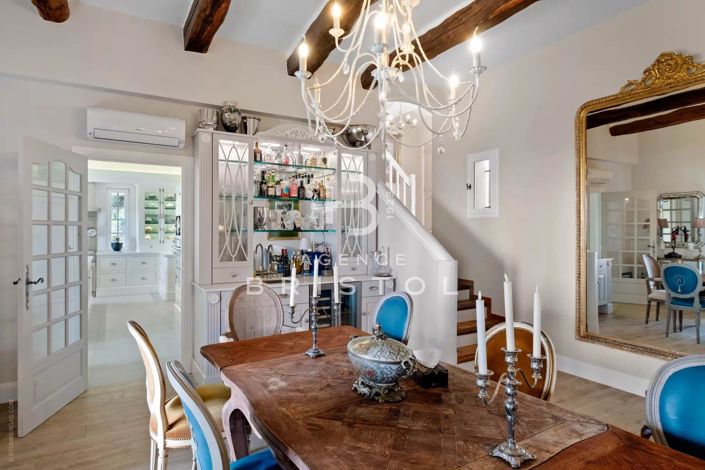 Image No.8-5 Bed House for sale