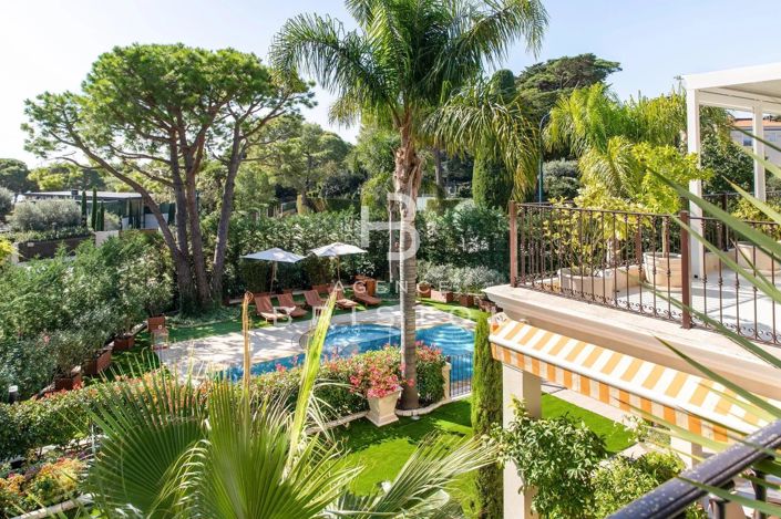 Image No.11-6 Bed House for sale