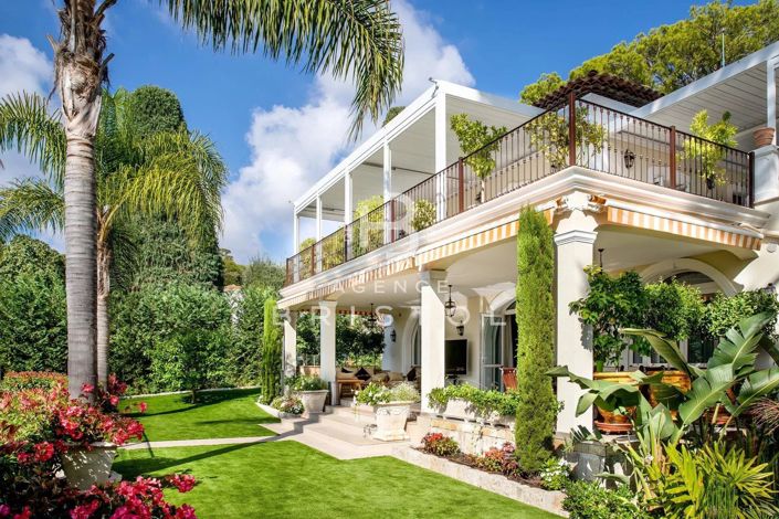 Image No.2-6 Bed House for sale