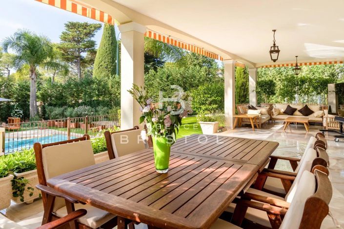 Image No.3-6 Bed House for sale