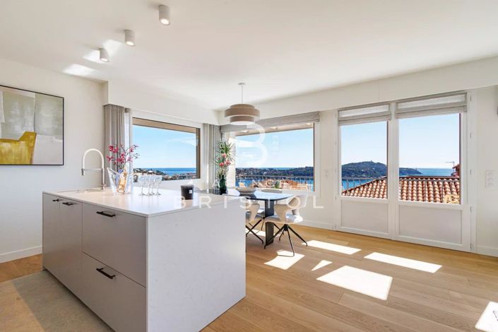 Image No.10-3 Bed Apartment for sale