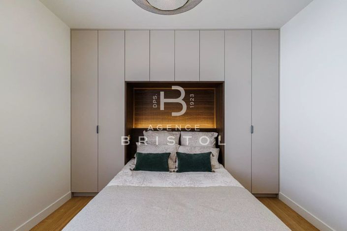 Image No.14-3 Bed Apartment for sale