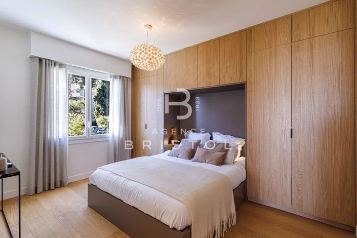 Image No.15-3 Bed Apartment for sale