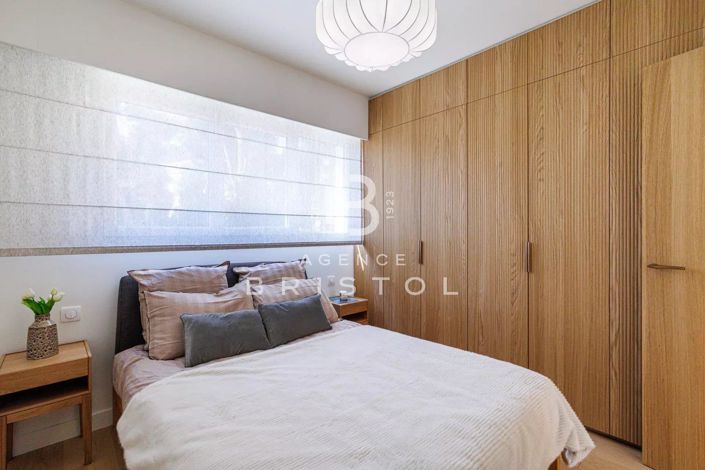 Image No.19-3 Bed Apartment for sale