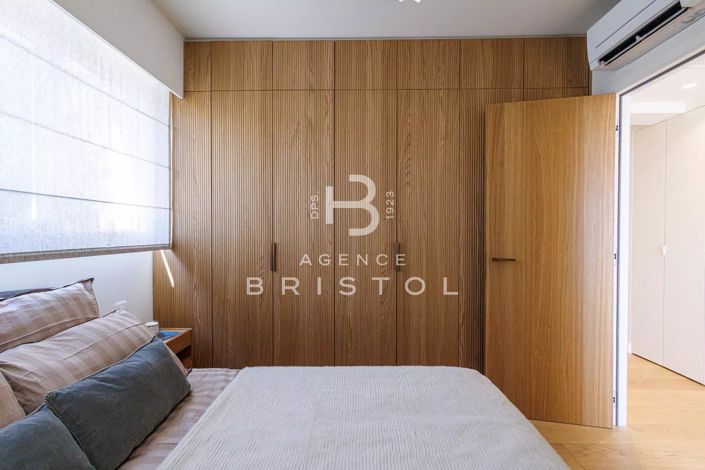 Image No.20-3 Bed Apartment for sale