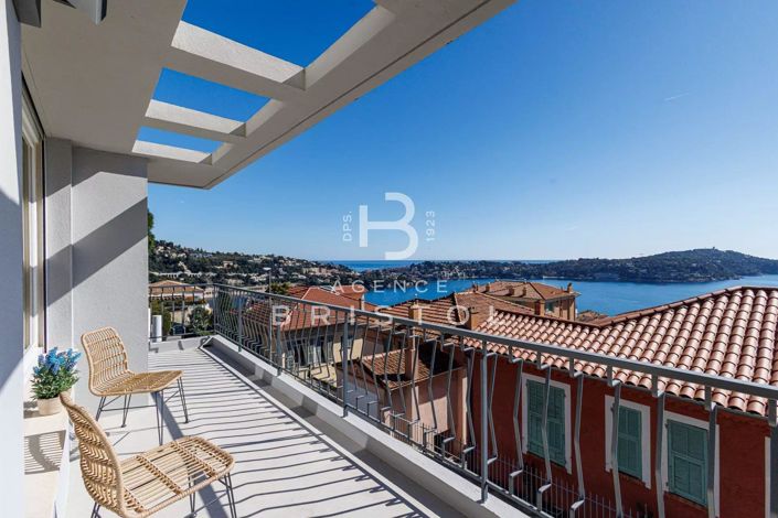 Image No.5-3 Bed Apartment for sale