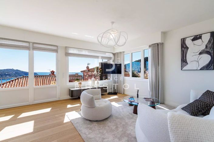 Image No.6-3 Bed Apartment for sale