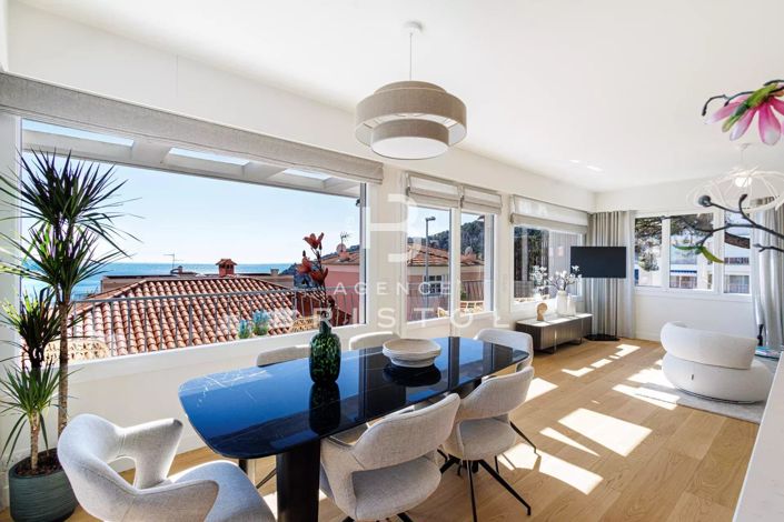 Image No.7-3 Bed Apartment for sale