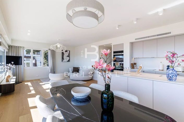 Image No.9-3 Bed Apartment for sale