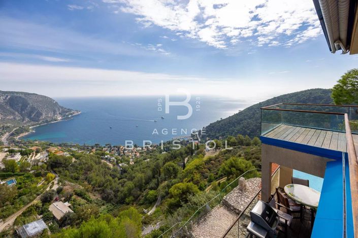 Image No.10-4 Bed House for sale