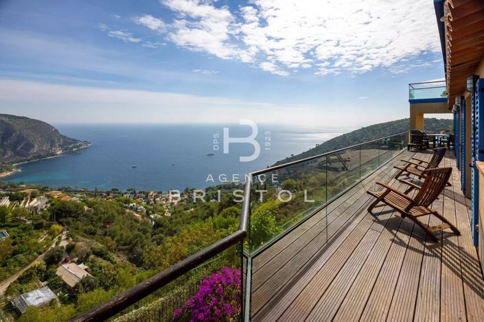 Image No.15-4 Bed House for sale