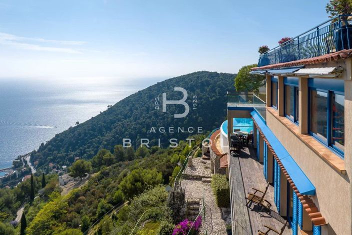 Image No.2-4 Bed House for sale