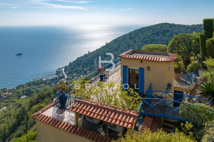 Image No.7-4 Bed House for sale