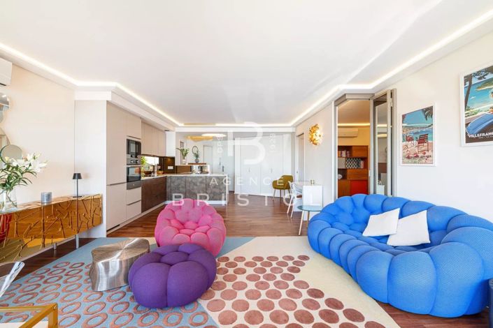 Image No.10-2 Bed Apartment for sale