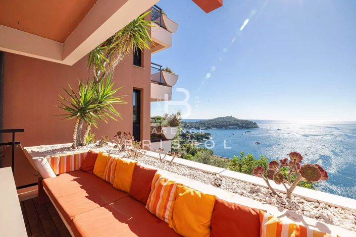 Image No.14-2 Bed Apartment for sale