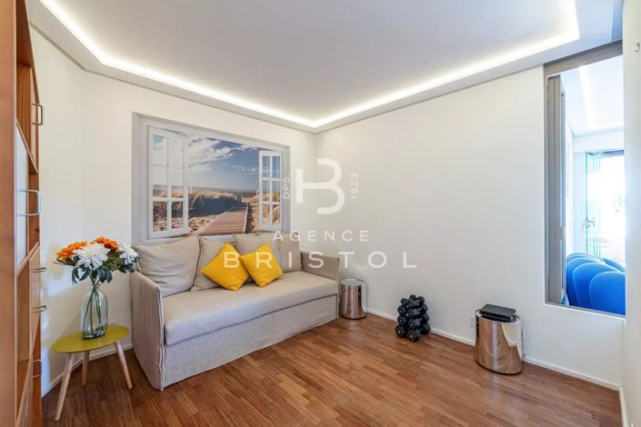 Image No.19-2 Bed Apartment for sale