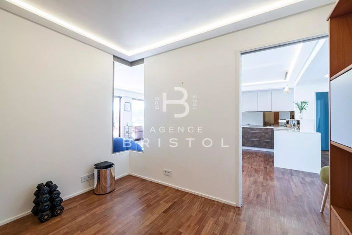 Image No.21-2 Bed Apartment for sale