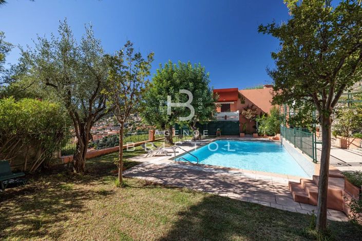 Image No.23-2 Bed Apartment for sale