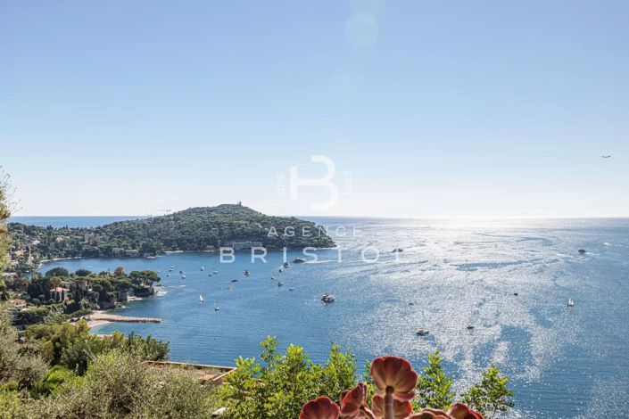 Image No.27-2 Bed Apartment for sale