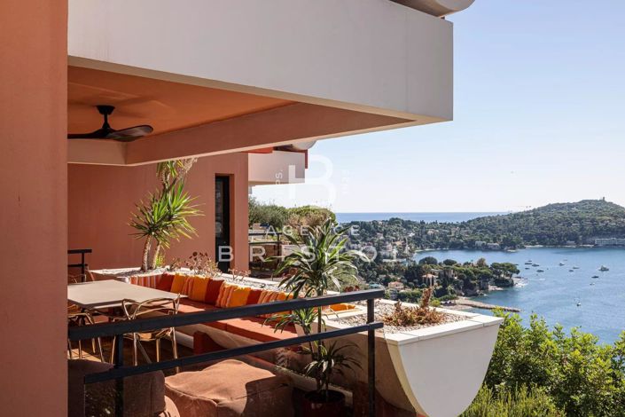 Image No.29-2 Bed Apartment for sale