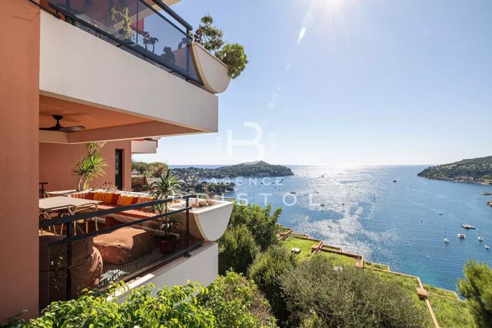 Image No.30-2 Bed Apartment for sale