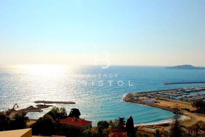 Image No.1-3 Bed Apartment for sale