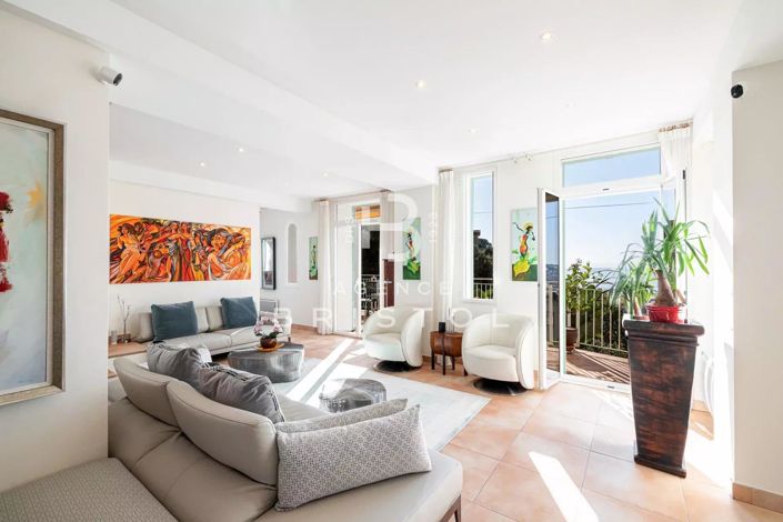 Image No.1-3 Bed Apartment for sale