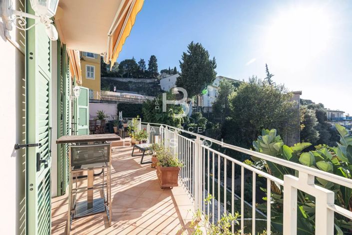 Image No.13-3 Bed Apartment for sale