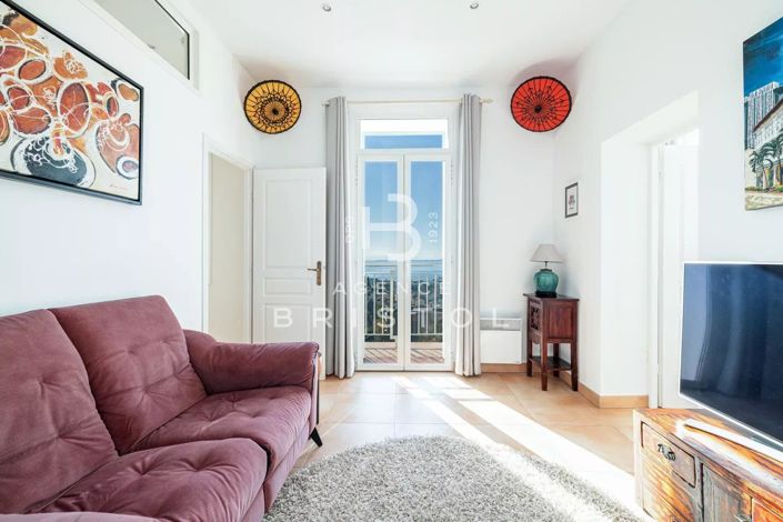 Image No.14-3 Bed Apartment for sale