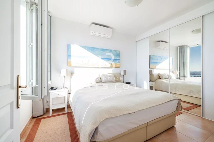 Image No.16-3 Bed Apartment for sale