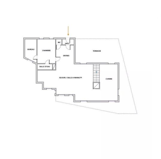 Image No.25-3 Bed Apartment for sale