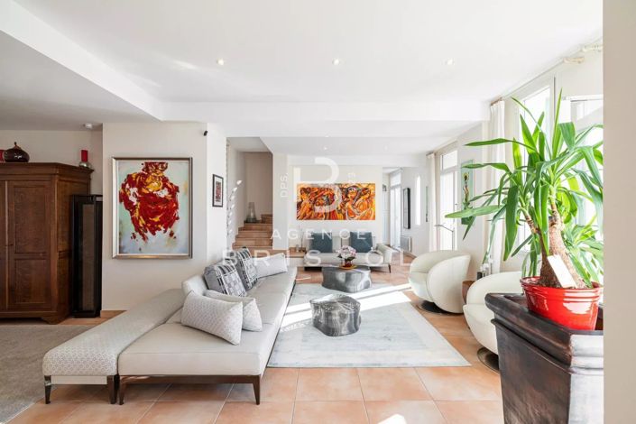 Image No.4-3 Bed Apartment for sale